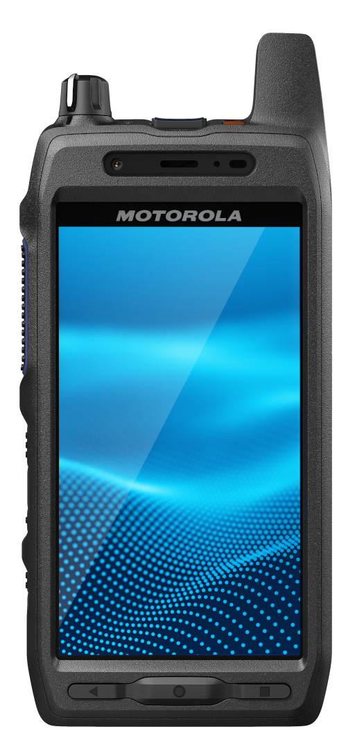mobile